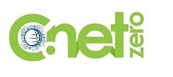 cnet zero
