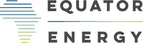 ee-logo-transparent-949x290