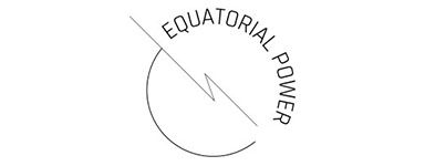 equatorial